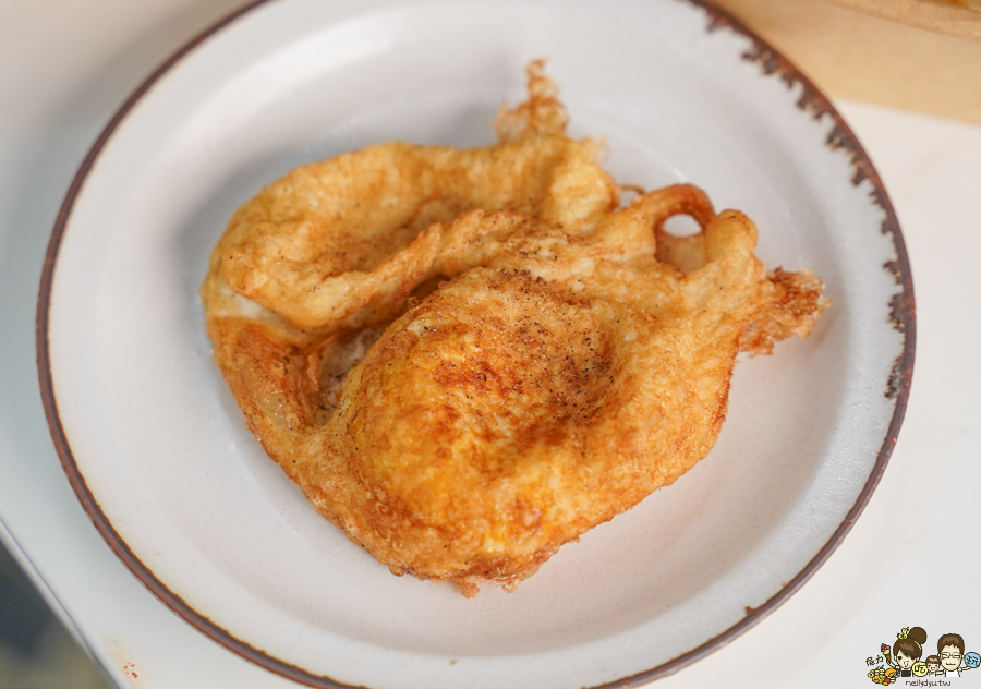 甘阿餒港台料理 餐盒便當 北高雄便當餐盒 推薦 台式 港式 混搭 創意 新潮 好吃 開胃 星級主廚 