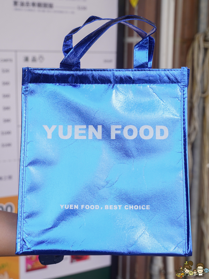 甘阿餒港台料理 餐盒便當 北高雄便當餐盒 推薦 台式 港式 混搭 創意 新潮 好吃 開胃 星級主廚 