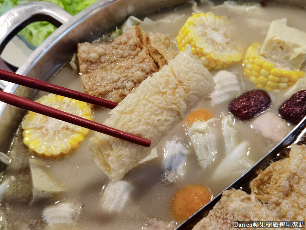 帝王食補,帝王食補菜單,帝王食補縣府店,帝王食補薑母鴨,薑母鴨,羊肉爐,竹北美食,竹北薑母鴨,新竹薑母鴨,進補餐廳