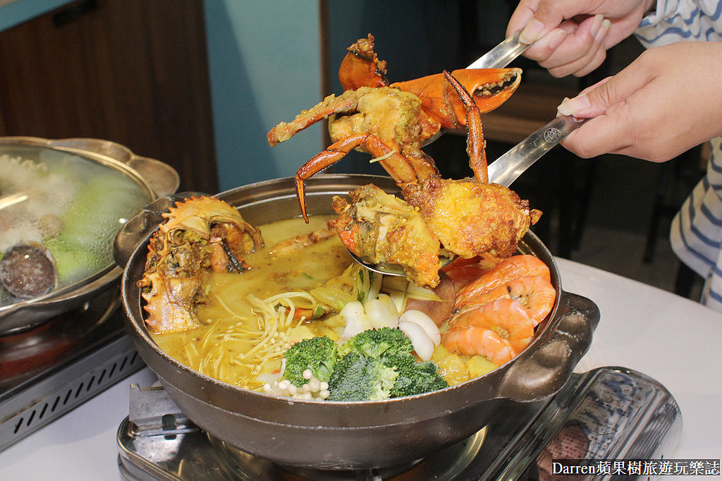 漁聞樂海鮮料理｜台北海鮮無菜單自家漁船捕撈活海鮮/菜單價錢