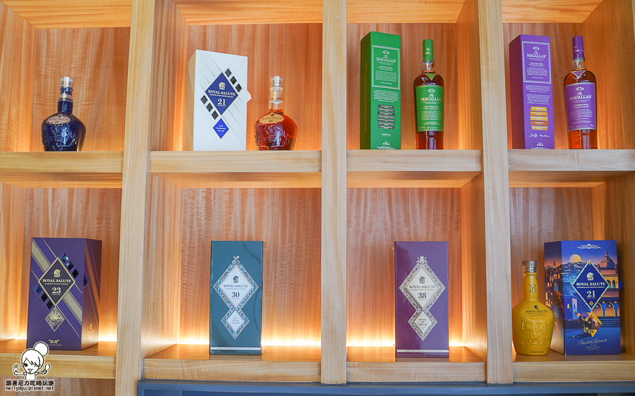 韻藏中餐廳 國賓 主廚 好吃 細膩 包廂 必吃 中餐廳 川味 川菜 浙江 港點 蒸籠 片鴨 烤鴨 杏仁 煲湯