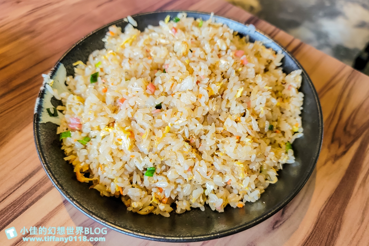 [宜蘭美食]小豪海鮮/Google4.8顆星超過千則評論/CP質高開店10分鐘就客滿/宜蘭美食推薦