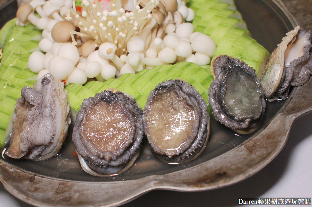 漁聞樂海鮮料理｜台北海鮮無菜單自家漁船捕撈活海鮮/菜單價錢