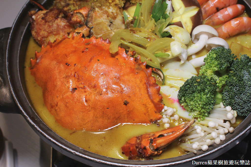 漁聞樂海鮮料理｜台北海鮮無菜單自家漁船捕撈活海鮮/菜單價錢