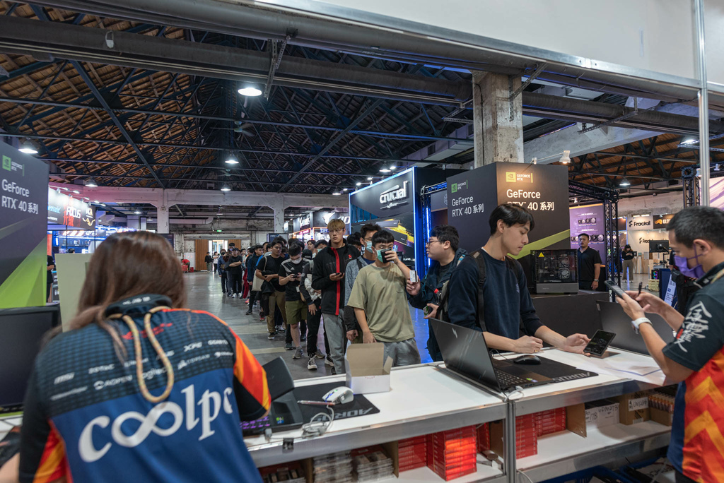 05 GAMFORCE 原價屋獨家優惠活動.jpg