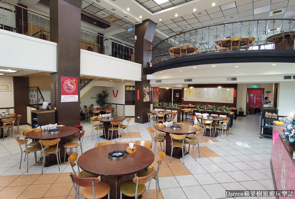 帝王食補,帝王食補菜單,帝王食補縣府店,帝王食補薑母鴨,薑母鴨,羊肉爐,竹北美食,竹北薑母鴨,新竹薑母鴨,進補餐廳