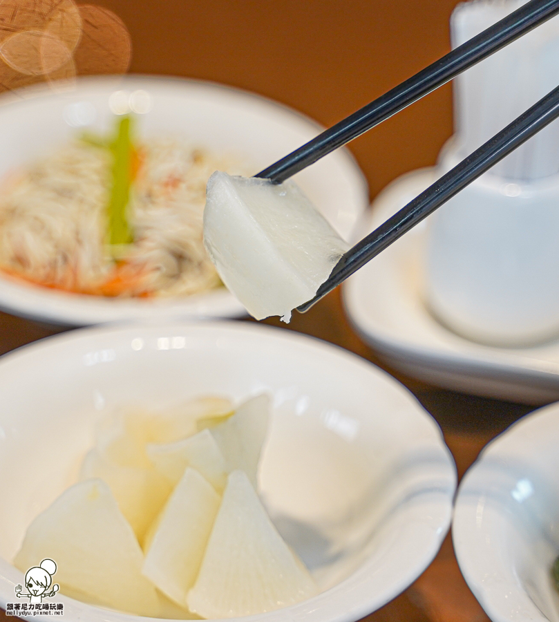 韻藏中餐廳 國賓 主廚 好吃 細膩 包廂 必吃 中餐廳 川味 川菜 浙江 港點 蒸籠 片鴨 烤鴨 杏仁 煲湯