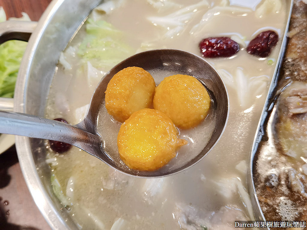 帝王食補,帝王食補菜單,帝王食補縣府店,帝王食補薑母鴨,薑母鴨,羊肉爐,竹北美食,竹北薑母鴨,新竹薑母鴨,進補餐廳