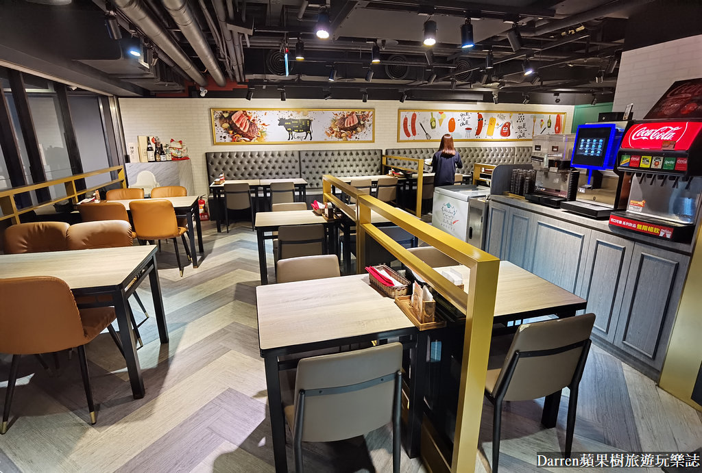 桃園牛排/鬥牛士經典牛排筷食尚店/鬥牛士經典牛排館菜單/鬥牛士牛排價格/桃園平價牛排