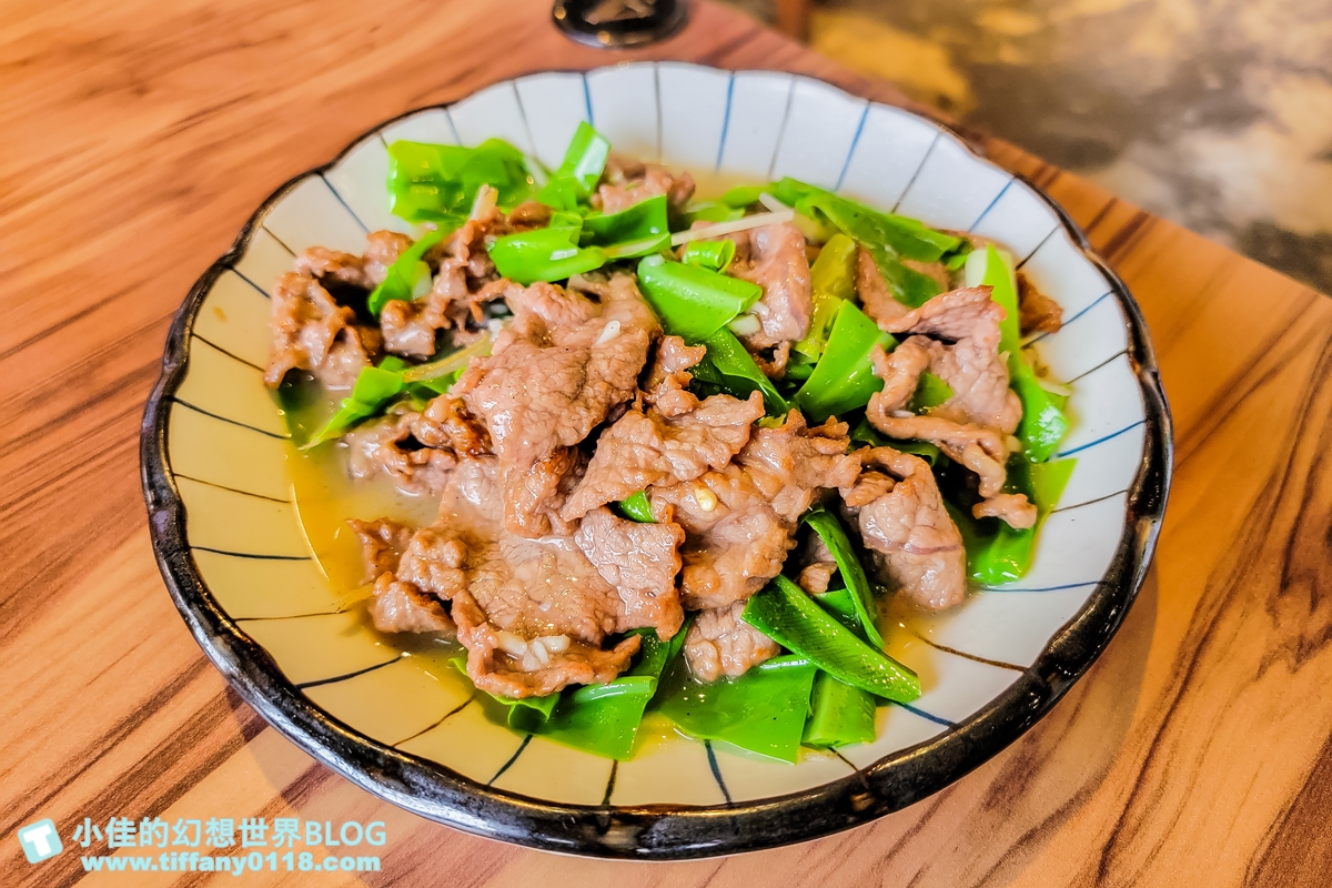 [宜蘭美食]小豪海鮮/Google4.8顆星超過千則評論/CP質高開店10分鐘就客滿/宜蘭美食推薦