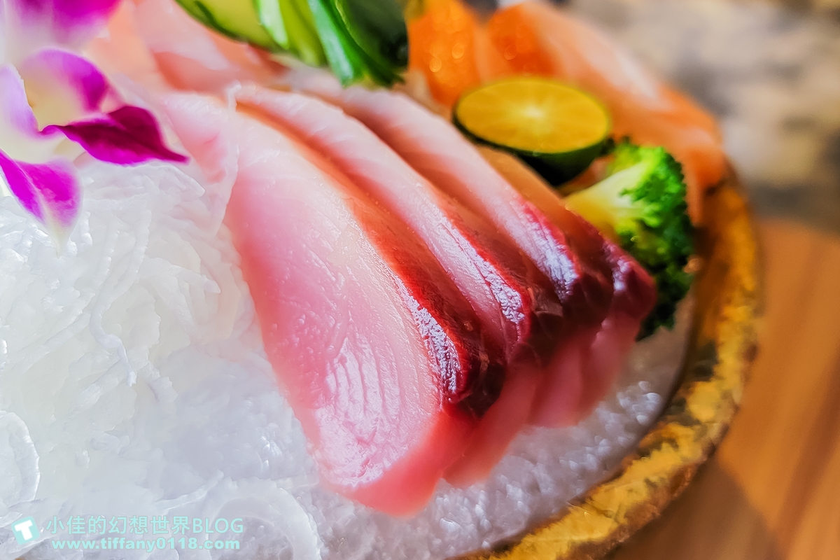 [宜蘭美食]小豪海鮮/Google4.8顆星超過千則評論/CP質高開店10分鐘就客滿/宜蘭美食推薦