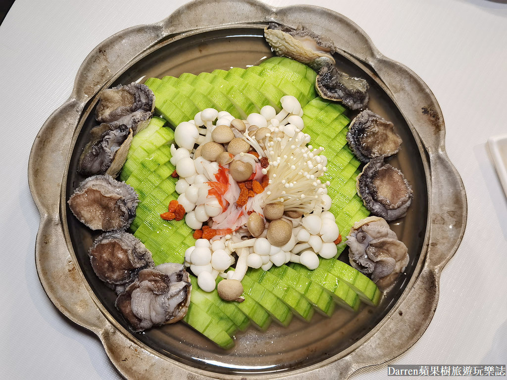 漁聞樂海鮮料理｜台北海鮮無菜單自家漁船捕撈活海鮮/菜單價錢