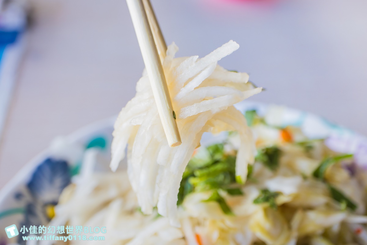 [花蓮美食]玉里橋頭臭豆腐花蓮店/獨家配料+外酥內嫩/花蓮必吃排隊名店