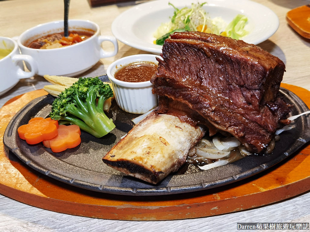 桃園牛排/鬥牛士經典牛排筷食尚店/鬥牛士經典牛排館菜單/鬥牛士牛排價格/桃園平價牛排