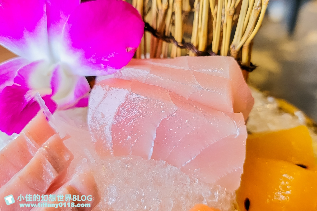 [宜蘭美食]小豪海鮮/Google4.8顆星超過千則評論/CP質高開店10分鐘就客滿/宜蘭美食推薦