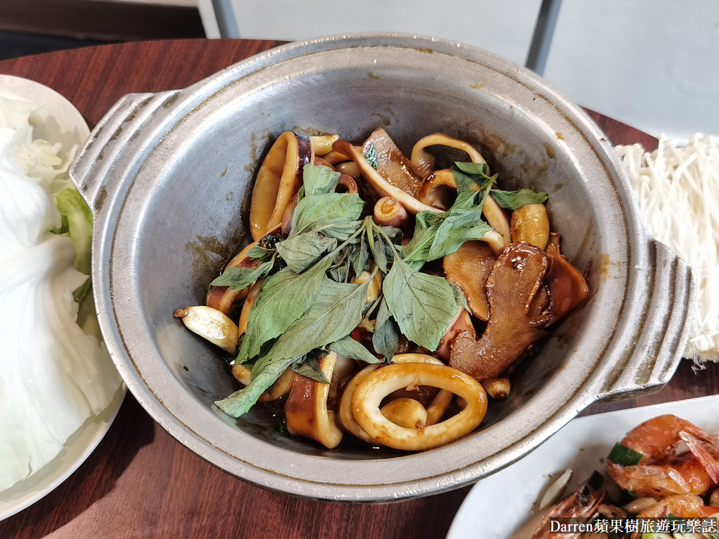 帝王食補,帝王食補菜單,帝王食補縣府店,帝王食補薑母鴨,薑母鴨,羊肉爐,竹北美食,竹北薑母鴨,新竹薑母鴨,進補餐廳