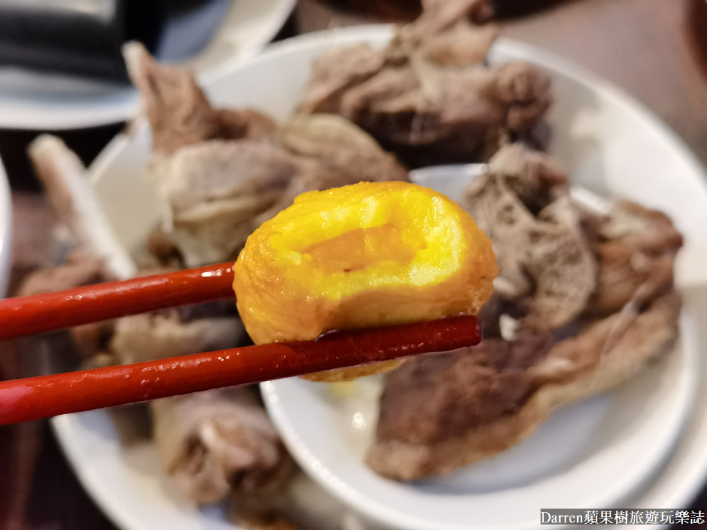 帝王食補,帝王食補菜單,帝王食補縣府店,帝王食補薑母鴨,薑母鴨,羊肉爐,竹北美食,竹北薑母鴨,新竹薑母鴨,進補餐廳