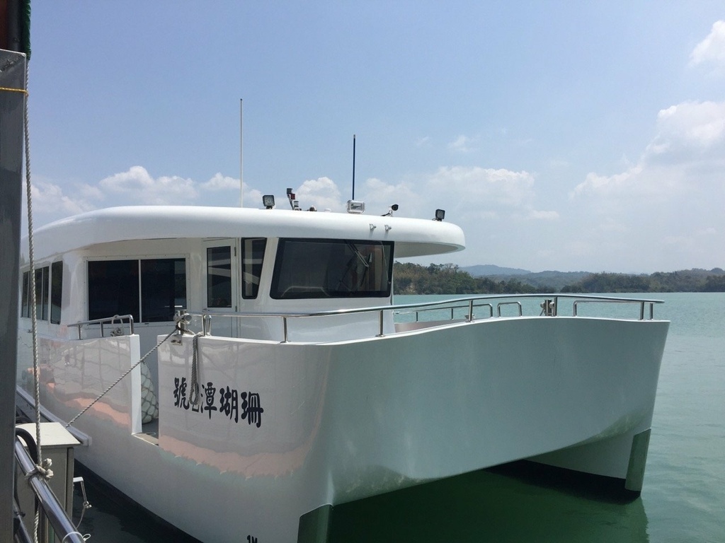 image_7461832015673809522.jpg image_7461832015673809522.jpg