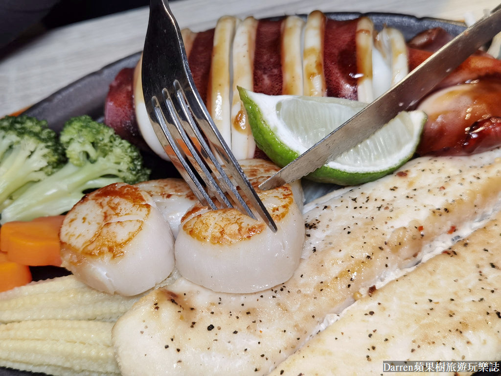 桃園牛排/鬥牛士經典牛排筷食尚店/鬥牛士經典牛排館菜單/鬥牛士牛排價格/桃園平價牛排