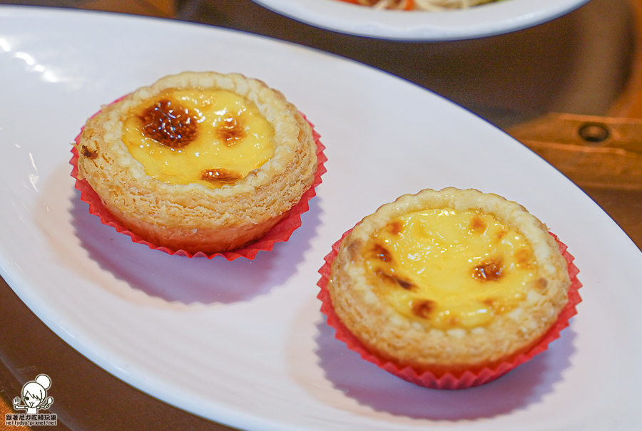 韻藏中餐廳 國賓 主廚 好吃 細膩 包廂 必吃 中餐廳 川味 川菜 浙江 港點 蒸籠 片鴨 烤鴨 杏仁 煲湯