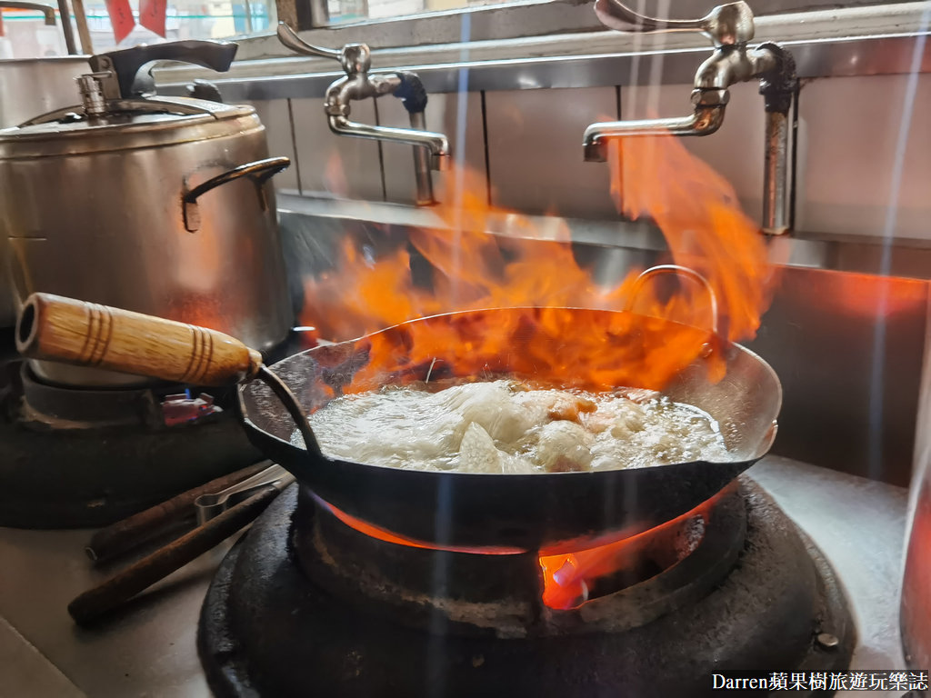 帝王食補,帝王食補菜單,帝王食補縣府店,帝王食補薑母鴨,薑母鴨,羊肉爐,竹北美食,竹北薑母鴨,新竹薑母鴨,進補餐廳