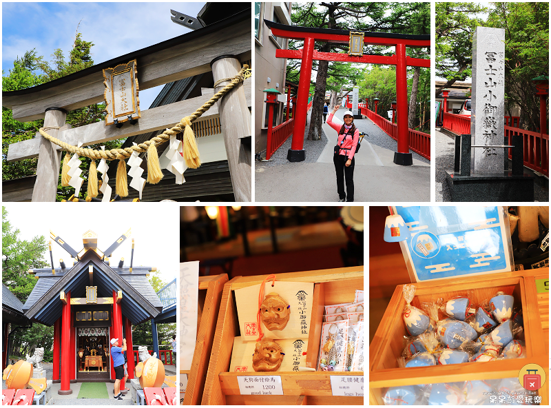 2024富士山登頂！挑戰日本第一高峰！超推薦參加趣吧兩天一夜