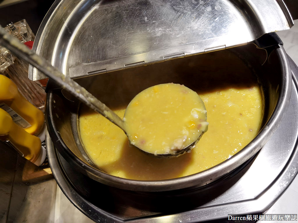 桃園牛排/鬥牛士經典牛排筷食尚店/鬥牛士經典牛排館菜單/鬥牛士牛排價格/桃園平價牛排