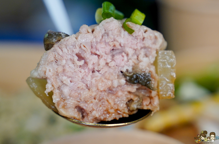 甘阿餒港台料理 餐盒便當 北高雄便當餐盒 推薦 台式 港式 混搭 創意 新潮 好吃 開胃 星級主廚 