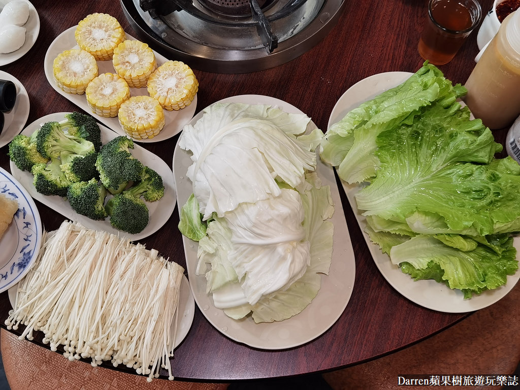帝王食補,帝王食補菜單,帝王食補縣府店,帝王食補薑母鴨,薑母鴨,羊肉爐,竹北美食,竹北薑母鴨,新竹薑母鴨,進補餐廳
