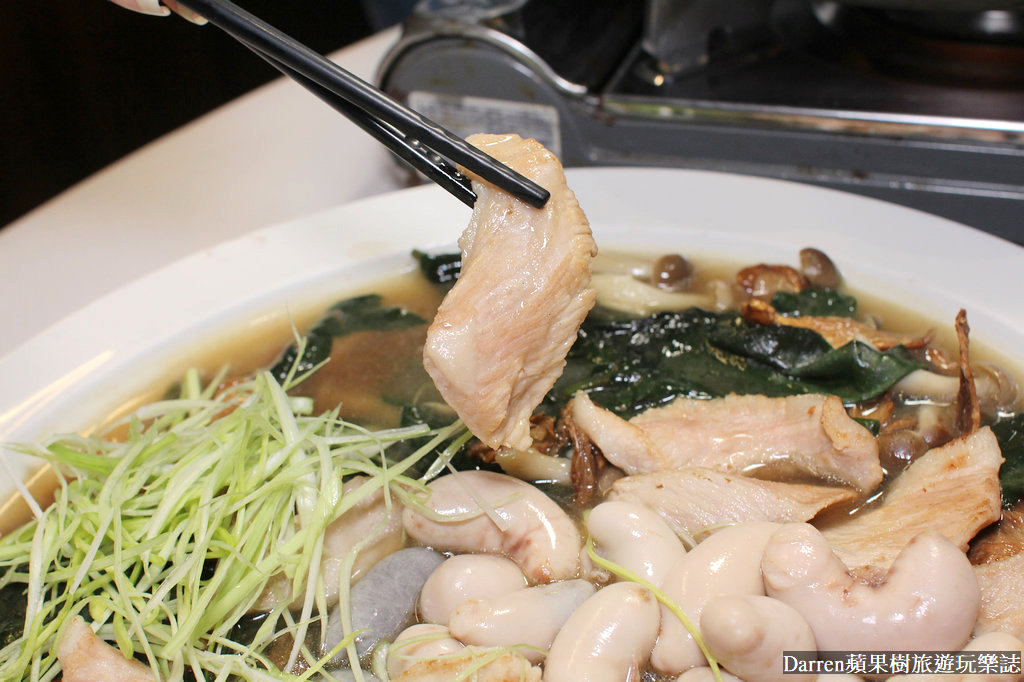漁聞樂海鮮料理｜台北海鮮無菜單自家漁船捕撈活海鮮/菜單價錢