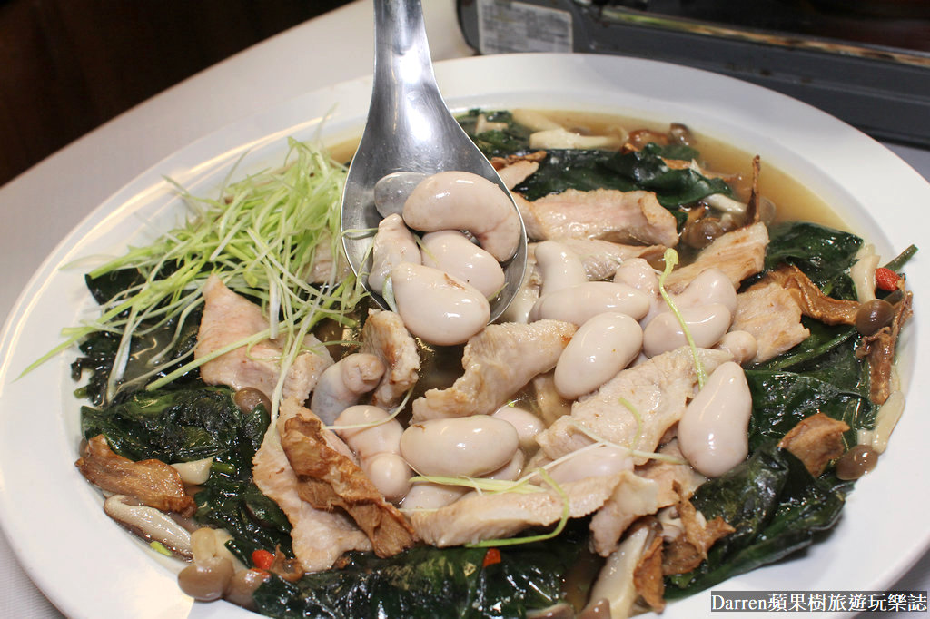 漁聞樂海鮮料理｜台北海鮮無菜單自家漁船捕撈活海鮮/菜單價錢