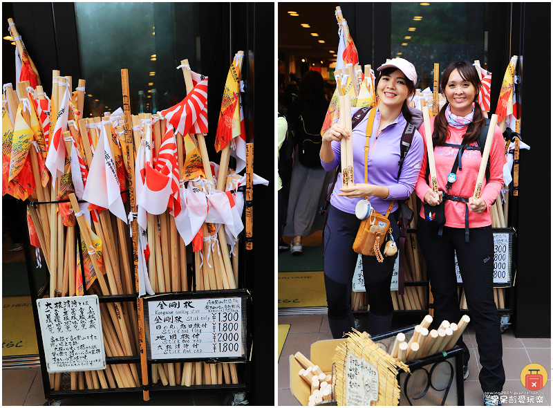 2024富士山登頂！挑戰日本第一高峰！超推薦參加趣吧兩天一夜