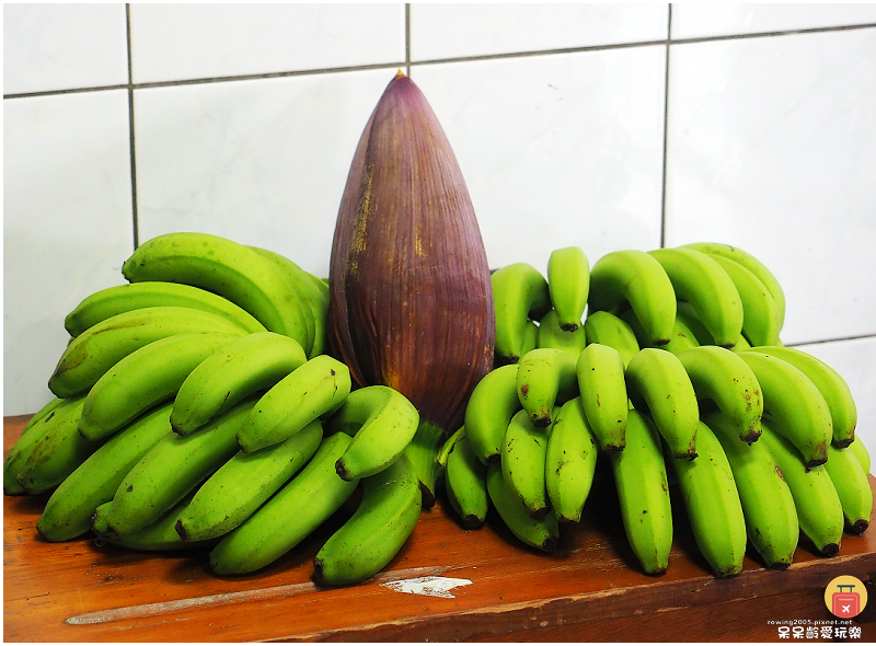 屏東萬丹小旅行｜嚐鮮萬丹美食！走訪超吸睛的馬卡龍紅豆餅！手作
