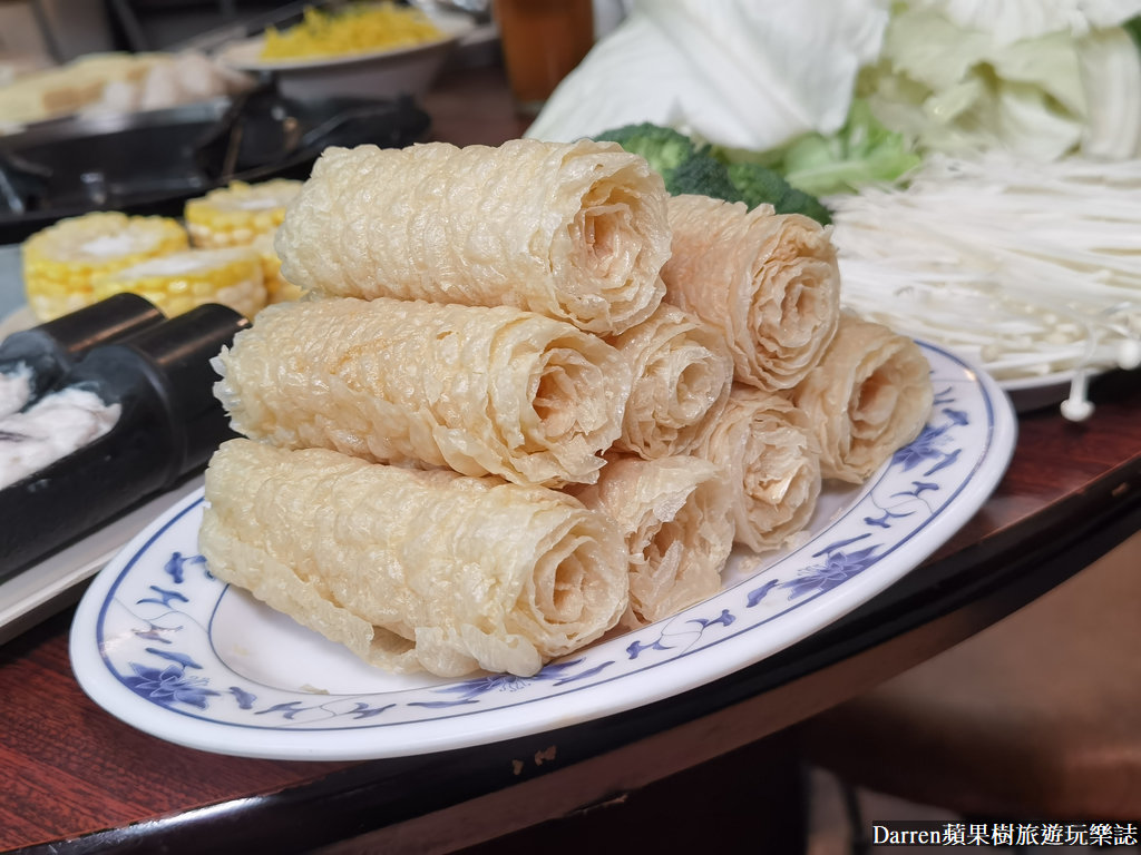 帝王食補,帝王食補菜單,帝王食補縣府店,帝王食補薑母鴨,薑母鴨,羊肉爐,竹北美食,竹北薑母鴨,新竹薑母鴨,進補餐廳