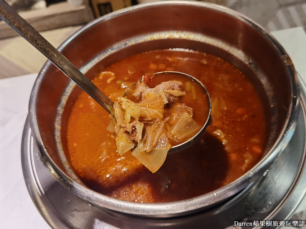 桃園牛排/鬥牛士經典牛排筷食尚店/鬥牛士經典牛排館菜單/鬥牛士牛排價格/桃園平價牛排