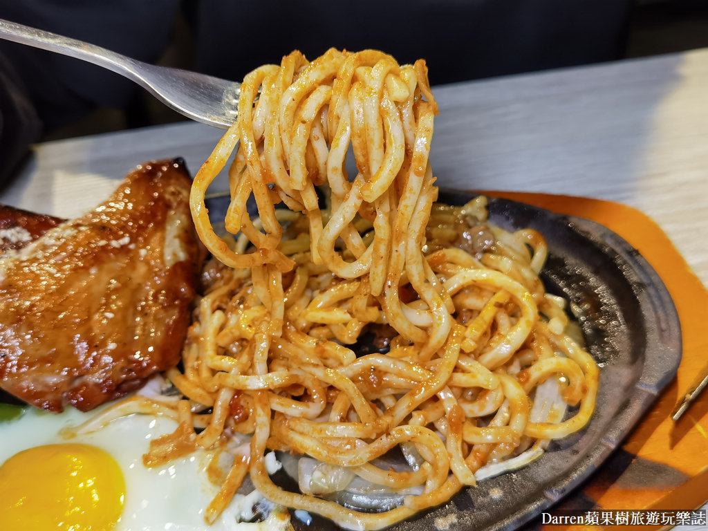 桃園牛排/鬥牛士經典牛排筷食尚店/鬥牛士經典牛排館菜單/鬥牛士牛排價格/桃園平價牛排