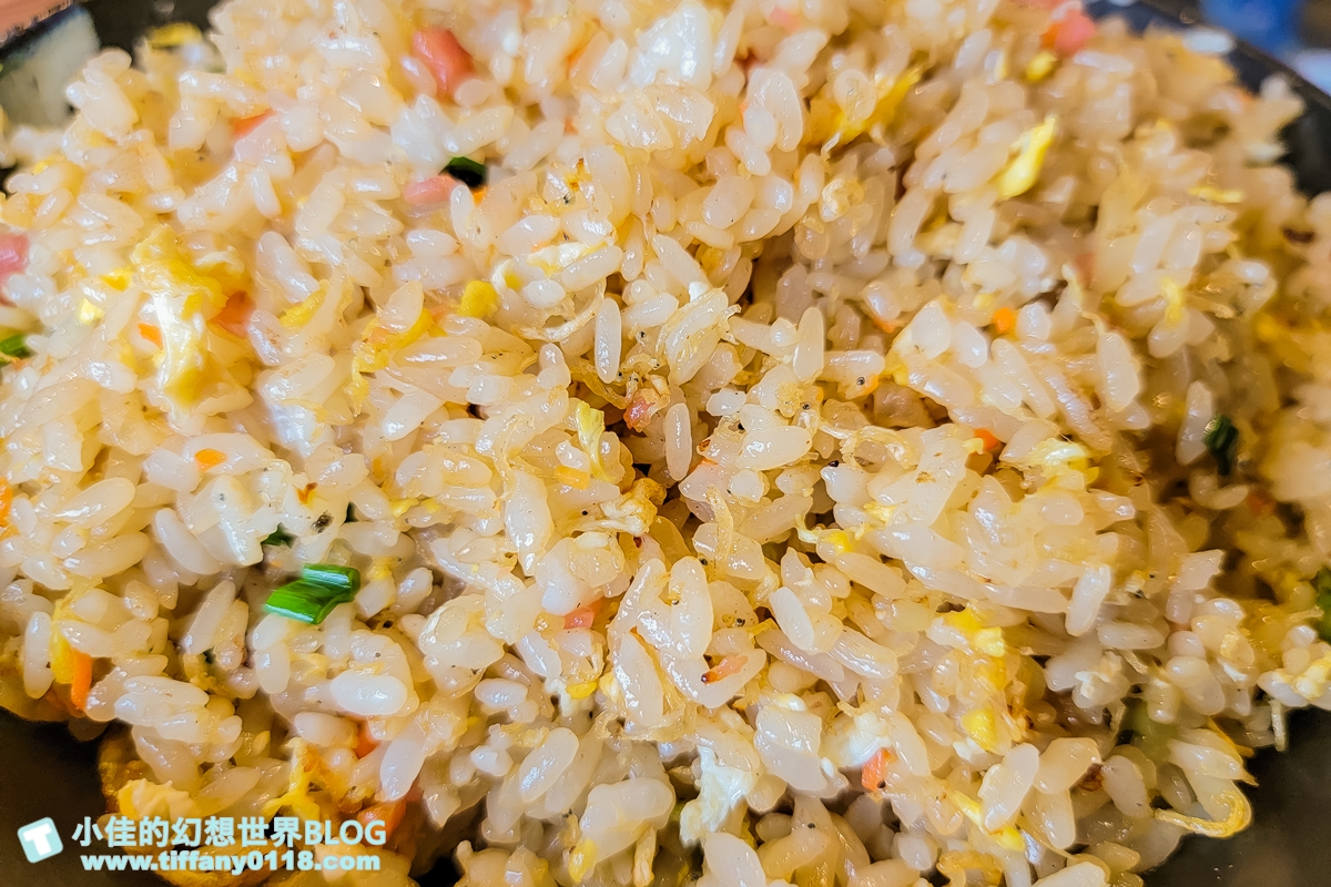 [宜蘭美食]小豪海鮮/Google4.8顆星超過千則評論/CP質高開店10分鐘就客滿/宜蘭美食推薦