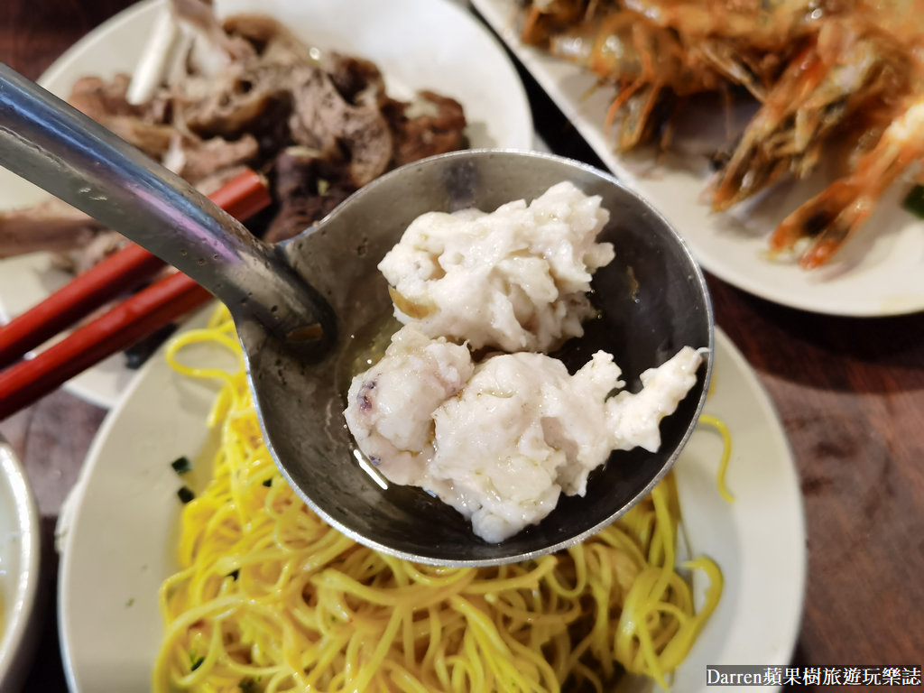 帝王食補,帝王食補菜單,帝王食補縣府店,帝王食補薑母鴨,薑母鴨,羊肉爐,竹北美食,竹北薑母鴨,新竹薑母鴨,進補餐廳