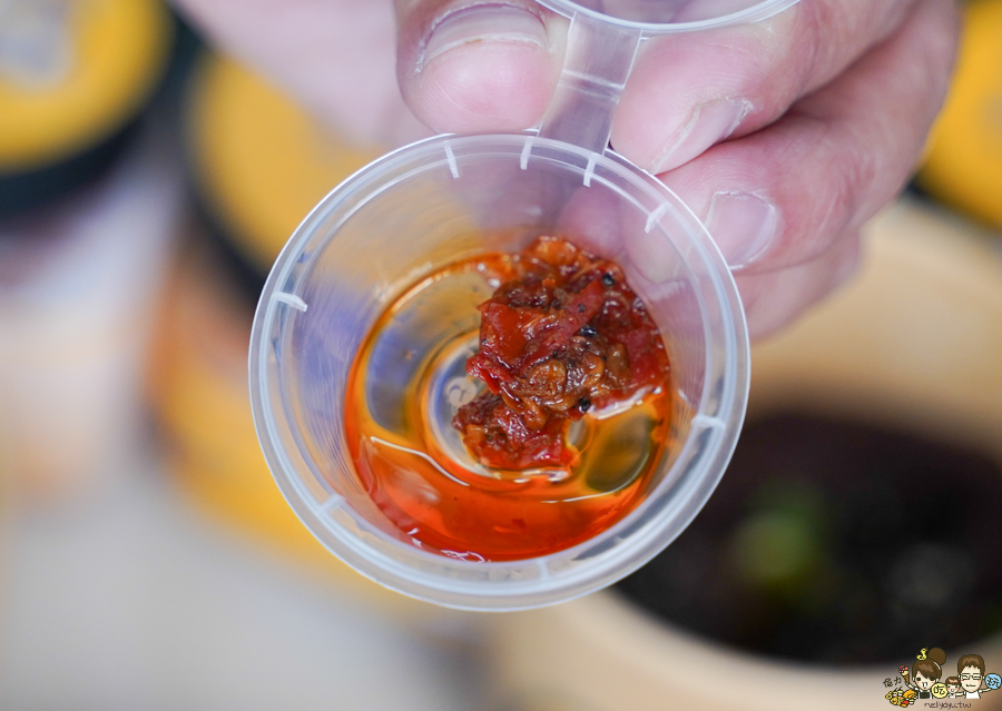 甘阿餒港台料理 餐盒便當 北高雄便當餐盒 推薦 台式 港式 混搭 創意 新潮 好吃 開胃 星級主廚 