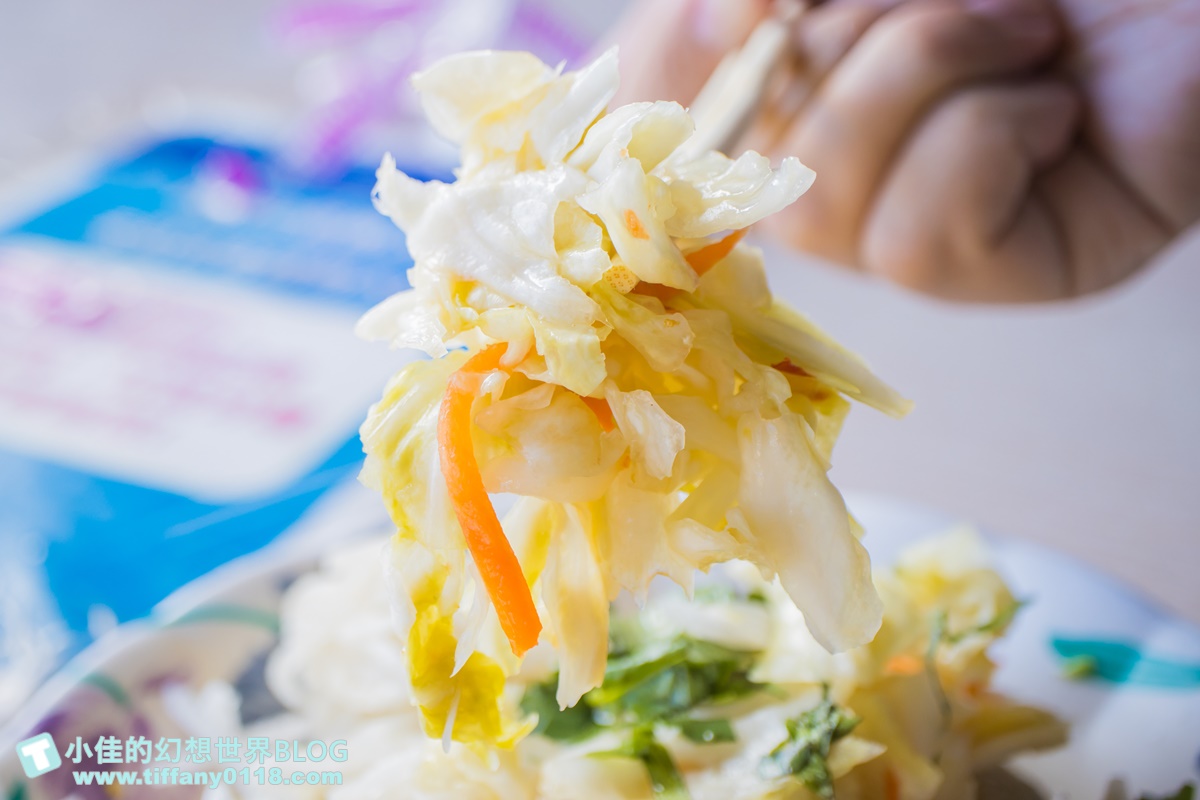 [花蓮美食]玉里橋頭臭豆腐花蓮店/獨家配料+外酥內嫩/花蓮必吃排隊名店