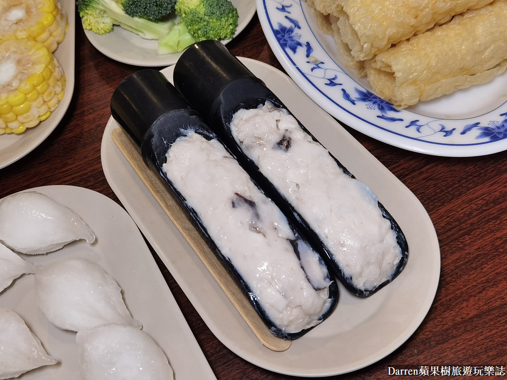 帝王食補,帝王食補菜單,帝王食補縣府店,帝王食補薑母鴨,薑母鴨,羊肉爐,竹北美食,竹北薑母鴨,新竹薑母鴨,進補餐廳