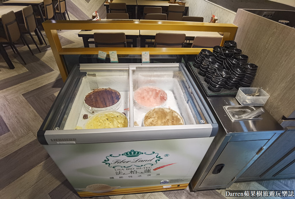 桃園牛排/鬥牛士經典牛排筷食尚店/鬥牛士經典牛排館菜單/鬥牛士牛排價格/桃園平價牛排