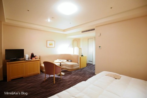 飛驒高山住宿｜飛驒廣場飯店 Hida Hotel Plaza：JR高山站、高山老街走路5分鐘，飯店還有飛天溫泉。