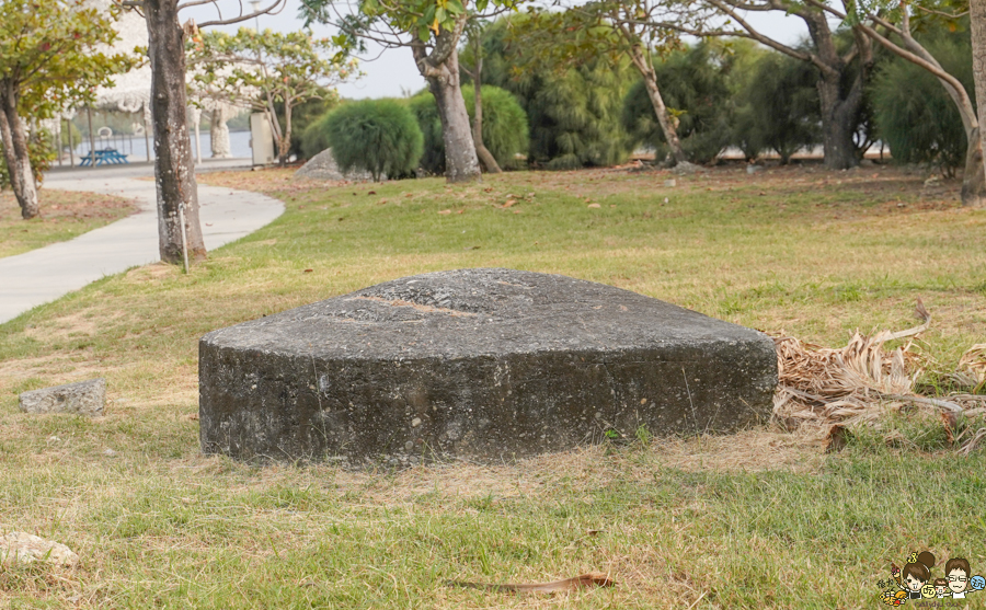 大鵬灣 旅遊 環境保育 環境 濕地 公園 親子 教育 互動 遊客中心 必遊 好玩 生態 鳥