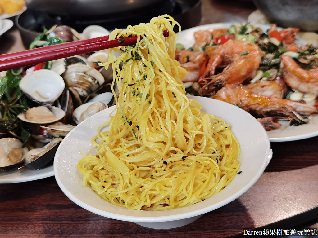 帝王食補,帝王食補菜單,帝王食補縣府店,帝王食補薑母鴨,薑母鴨,羊肉爐,竹北美食,竹北薑母鴨,新竹薑母鴨,進補餐廳