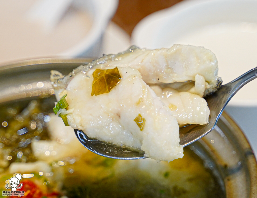 韻藏中餐廳 國賓 主廚 好吃 細膩 包廂 必吃 中餐廳 川味 川菜 浙江 港點 蒸籠 片鴨 烤鴨 杏仁 煲湯