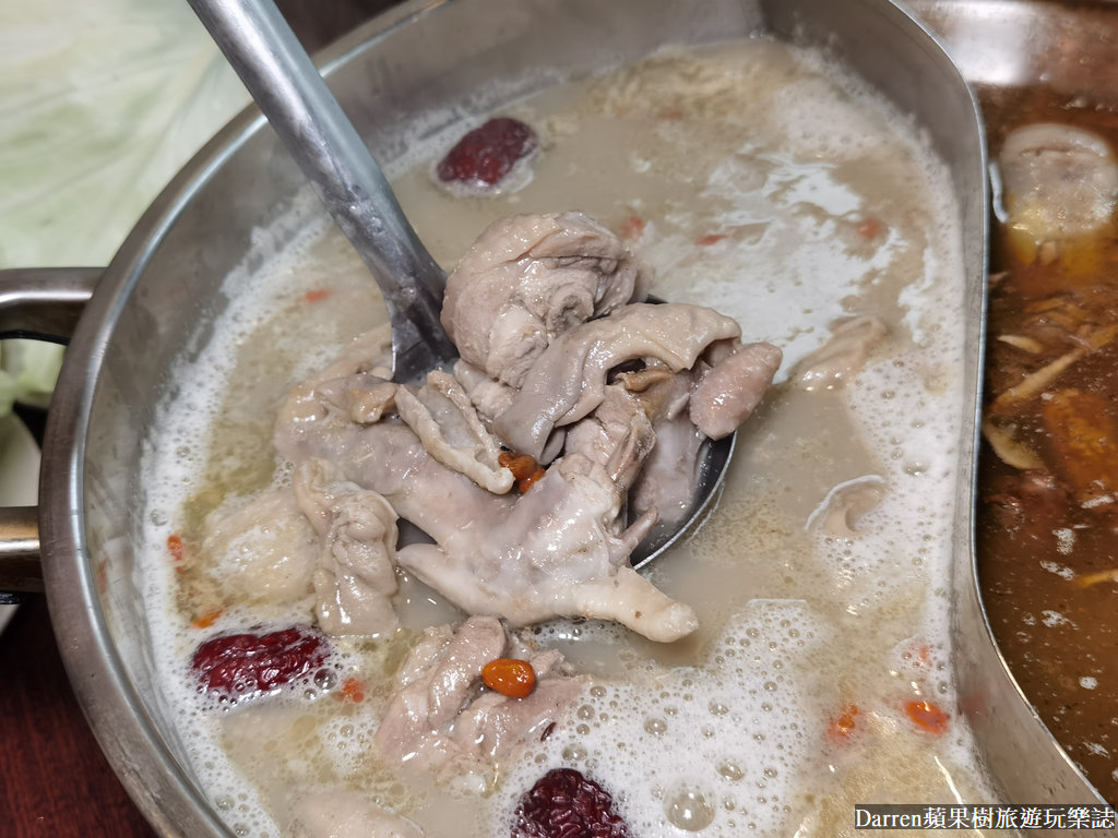 帝王食補,帝王食補菜單,帝王食補縣府店,帝王食補薑母鴨,薑母鴨,羊肉爐,竹北美食,竹北薑母鴨,新竹薑母鴨,進補餐廳