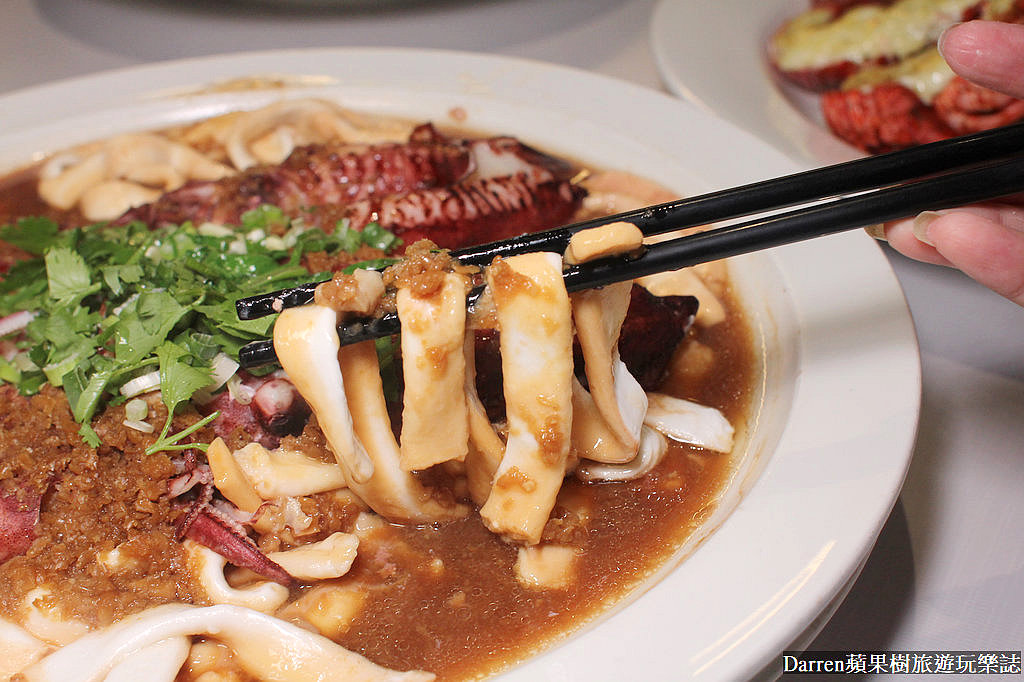 漁聞樂海鮮料理｜台北海鮮無菜單自家漁船捕撈活海鮮/菜單價錢