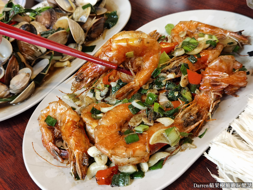 帝王食補,帝王食補菜單,帝王食補縣府店,帝王食補薑母鴨,薑母鴨,羊肉爐,竹北美食,竹北薑母鴨,新竹薑母鴨,進補餐廳