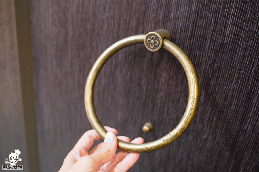 韻藏中餐廳 國賓 主廚 好吃 細膩 包廂 必吃 中餐廳 川味 川菜 浙江 港點 蒸籠 片鴨 烤鴨 杏仁 煲湯